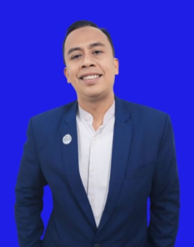 Relawan